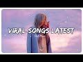 March Mood ~ Chill Music Palylist ~ English songs chill vibes music playlist