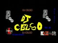 Dj celso Gyn bass vol. 30 faixa - 8