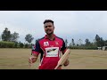🔥 How To Take High Catches In Cricket | High Catch कैसे पकडे ?| How To Catch A Cricket Ball | Hindi