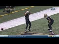 NFL Most Outrageous Celebrations (Funny)