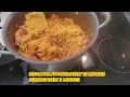 Southern Style Red Rice | Simple Red Rice Recipe
