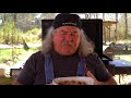 Bruce Mitchell's Bayou Gumbo | Blackstone Griddles