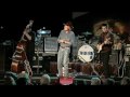 BILLY JOE SHAVER - 