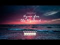 Vietsub | Hymn for the Weekend - Coldplay | Lyrics Video