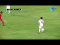 FULL HD | Việt Nam 3-0 Lào | Vòng Loại AFF SUZUKI CUP | Khởi Đầu Của Hành Trình Lên Ngôi Vương