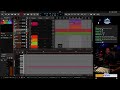 Recreating RÜFÜS DU SOL’s ‘Innerbloom’ in Bitwig: Stock Plugins (Part 1)