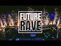 Future Rave Mix 2024 | Best Remixes & Mashups Of Popular Music - EDM 2024🔥