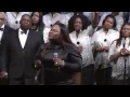 Tasha Cobbs West Angeles COGIC 2015!