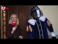 Een nieuw kabinet, omstreden kandidaten en niet terugkijken | Rondje Binnenhof #69