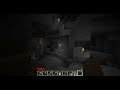 Minecraft Beta 1.7.3 - Memories i didnt have #5: Underground Adventure