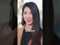 【Eng Sub】富婆給我一百萬要我和他走？！小夥兒在工地賣力掙彩禮錢，富婆卻想接他到國外生活，到底是天上掉餡餅還是詐騙團夥？《我爸帶我嫁入豪門》下集#短劇推薦 #短劇 #chinesedrama