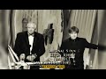 Elton John and His First Academy Award For Best Original Song | Can You Feel The Love To Night