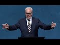 John MacArthur: The Holiness of God and His People