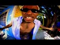Baha Men - Who Let The Dogs Out (Official Video)