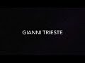 Gianni Trieste - Scarpe di Cartone n. 2