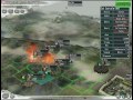 Romance of the Three Kingdoms XI (PC) Battle At Xiaopei