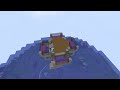 Hermitcraft 10 - Ep. 4: EPIC CREEPER FARM! (Minecraft 1.20.4 Let's Play)
