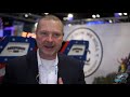 Meet the New Owner of RMC | Rocky Mountain Construction President Darren Torr Interview IAAPA 2021