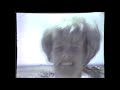 Memories From My Childhood 1960's Vintage Home Movie's