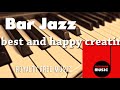 royalty free bar jazz piano ballad (gemafrei)