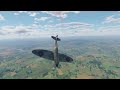 Must Know Features You Missed in Sons of Attilla (War Thunder Update)