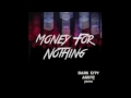 Dire Straits - Money For Nothing (Dark City Agent Remix)