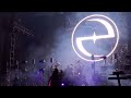 Evanescence - Broken Pieces Shine (Live in Mileniafest, Espacio Riesco, Santiago de Chile 2023)