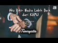 Apa Aku Salah BEGINI ke PACARKU || JOVI BERCERITA #novelromantis #ceritarumahtangga