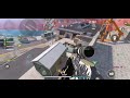 Warzone Mobile Rebirth Island is Smooth | Max Fps gameplay