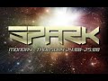 20231214 SPARK ゲスト：北山宏光