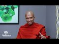 How to quit a bad habit?  | Buddhism In English