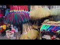 Baguio City Market 2024 ❤️ Baguio Benguet Philippines 🇵🇭