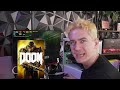 Doom RTX Is INSANE