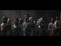 THE MANDALORIAN$ Final Trailer | All Episodes Out Now