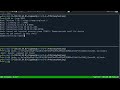 HackTheBox - CozyHosting