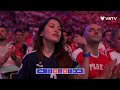🇯🇵 JAPAN vs FRANCE 🇫🇷 | GOLD MEDAL MATCH | Highlights | Men's VNL 2024