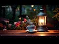 Soothing Jazz Piano Music for Deep, Elegant and Relaxing Sleep