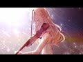 Shigatsu wa Kimi no Uso - Violin Sonata No. 9 (Kreutzer) First Movement