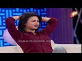 Gaap Saap Ep 515 24 Feb 2019 | Candid Chat with Gargi Mohanty & Lipi Mohapatra