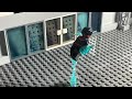 LEGO Wanda VS Illuminati | Stop-motion Animation