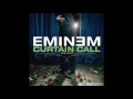 Eminem - When I'm Gone (EXPLICIT)
