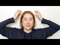 BRAIN TAPPING for Headaches, Migraines, Brain Fog | 10 Minute Daily Routines