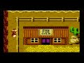 Conker's Pocket Tales (GBC) Playthrough Part 2