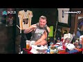 The Pat McAfee Show | Tuesday April 27th, 2021