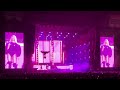 Nicki Minaj | SSIO | Live Openairfrauenfeld 2024 No. 3