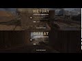 Call of Duty WWII - 360 NO SCOPE xd