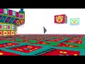 First 30 Minutes: LSD: Dream Emulator [PS1]