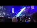 NF - Mama - Live at BOK Center - Tulsa OK - August 1, 2023
