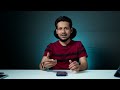 iOS 18 Public Beta Release Date | iPhone 17 New Leaks | iOS 18 Battery Drain Issues - in Hindi