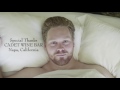 RIVVRS - I Will Follow You (Official Music Video)